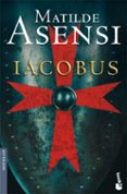 IACOBUS de ASENSI, MATILDE 