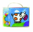 LA VACA de YOYO 