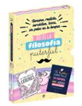 FILOSOFIA PUTERFUL di PUTERFUL 