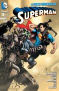 SUPERMAN N 02 di MORRISON, GRANT  FISCH, SHOLLY 