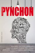 THOMAS PYNCHON di ALIAGA MUOZ, DAVID 