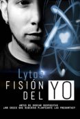 FISION DEL YO di LYTOS 