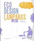 ECO DESIGN LAMPARAS di WONG, JIAN 