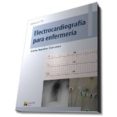 ELECTROCARDIOGRAFA PARA ENFERMERA di VV.AA. 