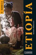 ETIOPA 2019 (RUMBO A) di MEKONNEN SIYOUM, DENBERU 