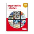 PMAR II LENGUA 3 ESO di VV.AA. 