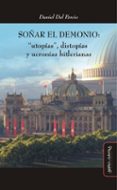Soñar El Demonio (ebook)