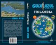 FINLANDIA 2018 (GUIA AZUL) 5 ED. di VV.AA. 