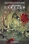 COLECCIN VERTIGO NM. 41: FBULAS 13 de WILLINGHAM, BILL 