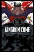 KINGDOM COME - EDICIN DC BLACK LABEL (2 ED.) de WAID, MARK 