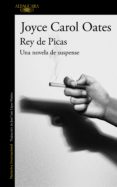 Rey De Picas (ebook) - Alfaguara