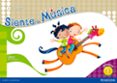 SIENTE LA MSICA 1 LIBRO DEL ALUMNO (COMUNIDAD VALENCIANA) di VV.AA