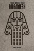 GILGAMESH de ANONIMO 