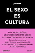 EL SEXO ES CULTURA di VV.AA. 