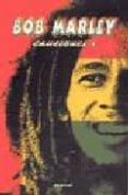 CANCIONES II (BOB MARLEY) de MARLEY, BOB 