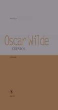 CUENTOS de WILDE, OSCAR 