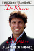 (PE) FRANCISCO RIVERA ORDOEZ: DE RIVERA A ORDOEZ de CONTRERAS ORDOEZ, JULIAN   RIVERA ORDOEZ, FRANCISCO 