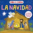LA NAVIDAD di VV.AA. 