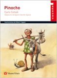 PINOCHO de COLLODI, CARLO 