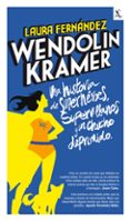 WENDOLIN KRAMER de FERNANDEZ, LAURA 