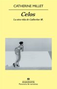 CELOS de MILLET, CATHERINE 