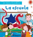 LA ESCUELA di VV.AA. 