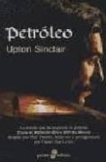 PETROLEO de SINCLAIR, UPTON 