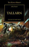 TALLARN N 45/54 di VV.AA. 