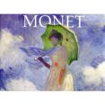 MONET di VV.AA. 
