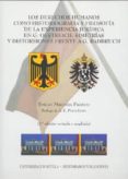LOS DERECHOS HUMANOS COMO HISTORIOGRAFIA Y FILOSOFIA DE LA EXPERI ENCIA JURIDICA EN G. OESTREICH: SIMETRIAS Y DISTORSIONES FRENTE A  G. RADBRUCH (2 ED REVISADA Y AMPLIADA) de MIKUNDA FRANCO, EMILIO 