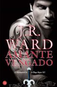 AMANTE VENGADO de WARD, J. R.   WARD, J. R. 
