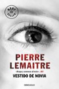 VESTIDO DE NOVIA de LEMAITRE, PIERRE 