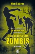 TODO MEJORA CON ZOMBIS de SUAREZ, RAMON 