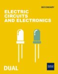 TECHNOLOGY ELECTRICITY ELECTRONICS(MODULO) ESO INICIA BILINGUE di VV.AA. 