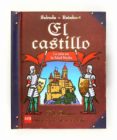 EL CASTILLO de SABUDA, ROBERT 