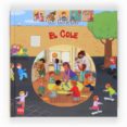 EL COLE de LEVY, DIDIER 
