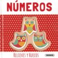 NUMEROS di VV.AA. 