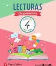 LECTURAS COMPETENCIALES 4 EDUCACION PRIMARIA (ZOOM) di VV.AA. 