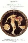 SOCRATES (2 ED.) di JENOFONTE 