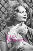 NOTAS SOBRE UNA VIDA di COPPOLA, ELEANOR 