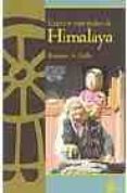 CUENTOS ESPIRITUALES DEL HIMALAYA de CALLE, RAMIRO 