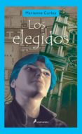 LOS ELEGIDOS de CURLEY, MARIANNE 