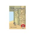 RITA Y LOS LADRONES DE TUMBAS (REALIDAD AUMENTADA) de VALVERDE, MIKEL 