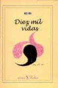 DIEZ MIL VIDAS de UN, KO 