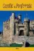 CASTILLO DE PONFERRADA de COBOS GUERRA, FERNANDO  CASTRO, JOSE JAVIER DE 