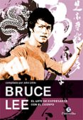 BRUCE LEE de LEE, BRUCE 
