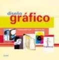 DISEO GRAFICO di DABNER, DAVID 