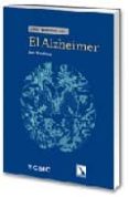 EL ALZHEIMER de MARTINEZ, ANA 
