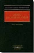 CODIGO LEYES MILITARES de MILLAN GARRIDO, ANTONIO 