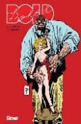 LIGHT AND BOLD de TRILLO, CARLOS  BERNET, JORDI 